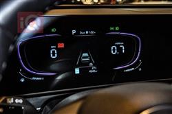 کیا سپۆرتاج